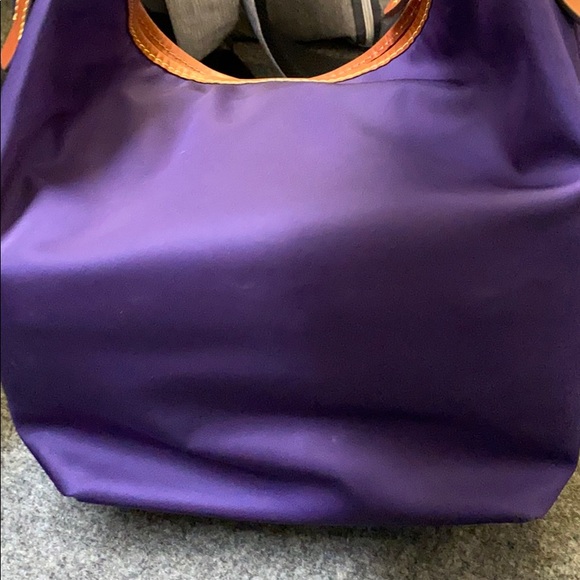 Dooney & bourke - Picture 2 of 2